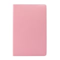 Miniatyrbillede 2 af 4: 360-Etui Lenovo Tab M10 Plus 10.3 Rosa