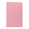 Pikkukuva 2 / 4: 360-kotelo Lenovo Tab M10 Plus 10.3 Pinkki