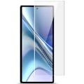 Miniatyrbillede 5 af 6: Imak Hydrogel Film Fuld Dækning Samsung Galaxy Z Fold 6