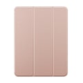 Miniatyrbild 4 av 6: ESR Urban Premium Case iPad Pro 12.9 4th Gen (2020) Rosé