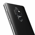 Miniatyrbild 2 av 4: Baseus Simple Case Huawei Mate 20 Transparent