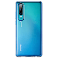 Miniatyrbild 3 av 8: ESR Essential Slim Case Huawei P30 Blå