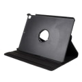 Miniatyrbillede 5 af 9: 360-Etui iPad 10.2 7. generation (2019) Sort