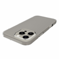 Miniatyrbillede 4 af 5: Skal iPhone 16 Pro Max TPU Transparent