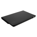 Miniatyrbillede 4 af 9: 360-Etui iPad 10.2 7. generation (2019) Sort