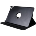 Miniatyrbillede 5 af 10: 360-Etui til Lenovo Tab M10 Plus (3. generation) Sort