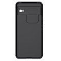 Miniatyrbillede 3 af 6: Nillkin CamShield Skal Google Pixel 8 Sort