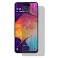 Miniatyrbillede 1 af 7: HAT PRINCE Privacy skærmbeskytter Samsung Galaxy A50/A50s/A30s/A30
