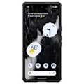 Pikkukuva 2 / 6: Nillkin CamShield -kuori Google Pixel 7 - Musta