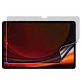 Miniatyrbillede 1 af 2: Privacy Skærmbeskytter Samsung Galaxy Tab S7 Plus