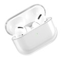 Miniatyrbillede 4 af 4: Skal til Apple AirPods Pro Transparent