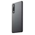 Miniatyrbillede 2 af 3: Baseus Wing Skal Huawei P30 Sort