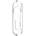 Pikkukuva 4 / 4: IMAK Full Protection Case Apple Watch 44mm Clear