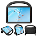 Miniatyrbillede 1 af 7: Skal EVA Lenovo Tab M10 Plus 10.3 Sort