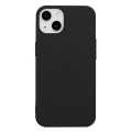 Miniatyrbillede 1 af 3: iPhone 15 Plus Skal TPU Sort