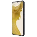 Miniatyrbild 4 av 9: Nillkin CamShield Skal Samsung Galaxy S23 Plus Svart