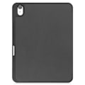 Pikkukuva 10 / 10: Apple iPad 11 11. sukupolvi (2025) Tri-Fold Kotelo Kynätelineellä
