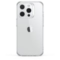 Miniatyrbillede 2 af 8: ESR Project Zero Case iPhone 15 Pro Max Clear