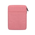Miniatyrbillede 1 af 7: Vandtæt Sleeve iPad/Tablet Op Til 11\" Rosa