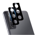 Miniatyrbillede 6 af 6: ESR Heltäckende Linsebeskyttelse Samsung Galaxy S21 2 Pak