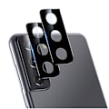 Pikkukuva 6 / 6: ESR Täysin peittävä linssinsuoja Samsung Galaxy S21 2-pakkaus