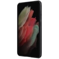 Miniatyrbillede 4 af 7: Nillkin CamShield Skal Samsung Galaxy S21 FE Sort