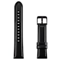 Pikkukuva 2 / 8: Dux Ducis Nahkaranneke Samsung Galaxy Watch 7 40mm Musta