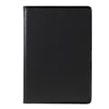 Miniatyrbild 9 av 9: 360-Fodral iPad 10.2 7th Gen (2019) Svart