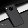 Miniatyrbillede 6 af 6: Nillkin Super Frosted Cover Huawei Mate 30 Sort