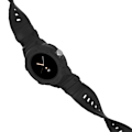 Pikkukuva 4 / 5: Google Pixel Watch -kestävä kuori + ranneke, musta