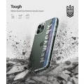 Miniatyrbillede 7 af 8: Ringke Fusion Text Skal iPhone 11 Pro Max New York