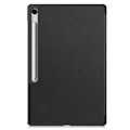 Pikkukuva 10 / 10: Samsung Galaxy Tab S10 FE Plus Tri-Fold Kotelo Kynätelineellä S