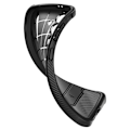 Miniatyrbillede 7 af 10: Spigen Samsung Galaxy S24 Cover Rugged Armor Sort