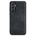 Miniatyrbild 4 av 10: DG.MING 2 in 1 Magnetic Card Slot Case Samsung Galaxy S25 Plus B