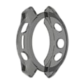 Pikkukuva 4 / 6: Edge Kotelo Garmin Fenix 7S Musta