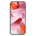 Pikkukuva 2 / 3: Google Pixel 9 TPU-kuori Vihreä