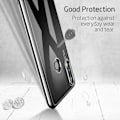 Pikkukuva 4 / 8: ESR Essential Slim Case Huawei P20 Lite Musta