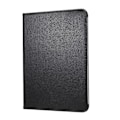 Miniatyrbillede 3 af 8: 360-Etui iPad Pro 12.9 3. generation (2018) Sort