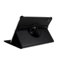 Miniatyrbillede 4 af 7: 360-Etui iPad Pro 11 2nd Gen (2020) Sort
