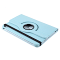 Miniatyrbillede 7 af 8: 360-Etui iPad Mini 7th Gen (2024) Blå