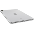 Miniatyrbillede 6 af 6: Cover Apple iPad 11 11. Gen (2025) TPU Transparent