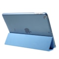 Miniatyrbillede 4 af 7: iPad Air 2 9.7 (2014) Etui Tri-fold Blå