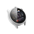 Pikkukuva 3 / 4: Huawei Watch 3:lle tarkoitettu läpinäkyvä suojakuori