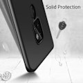 Miniatyrbillede 5 af 8: ESR Appro PC Cover Huawei Mate 20 Sort