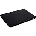 Miniatyrbillede 6 af 7: 360-Cover Apple iPad 11 11. Gen (2025) Sort