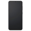 Miniatyrbild 2 av 7: Spigen Samsung Galaxy S24 Plus Screen Protector Neo Flex 2-pack