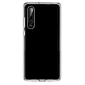 Miniatyrbild 4 av 8: ESR Mimic Glas Case Huawei P30 Clear
