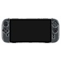 Miniatyrbillede 3 af 4: Spigen Air Fit Case Nintendo Switch 2 Klar