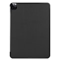 Miniatyrbillede 8 af 8: iPad Pro 12.9 4. generation (2020) Etui Tri-fold Sort