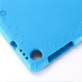 Miniatyrbillede 7 af 8: Stødsikkert EVA-cover til Lenovo Tab M10 HD (2. generation) Blå